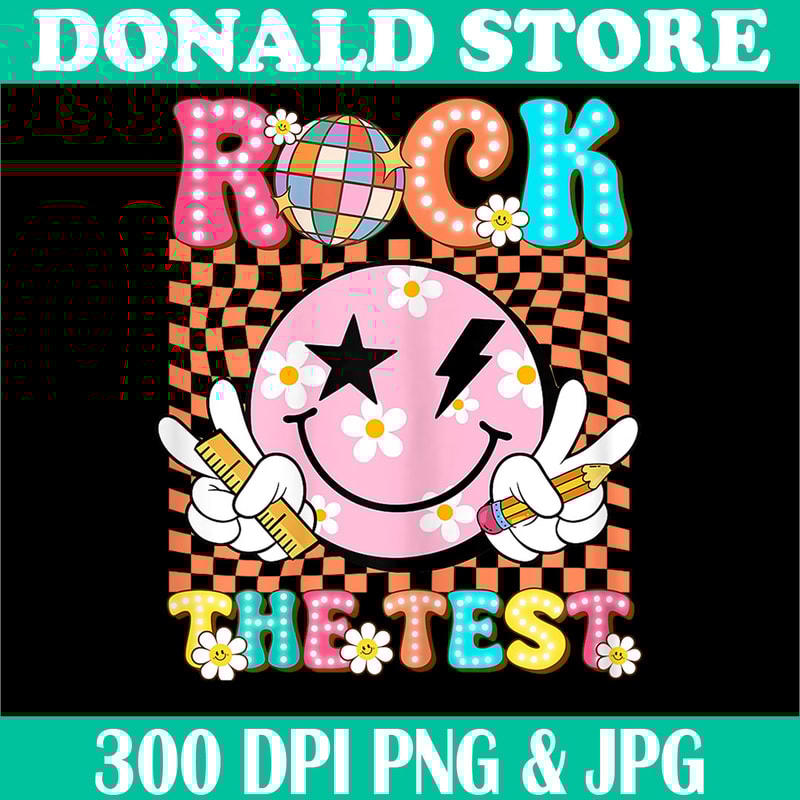 Donald Store.jpg