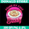 Donald Store.jpg