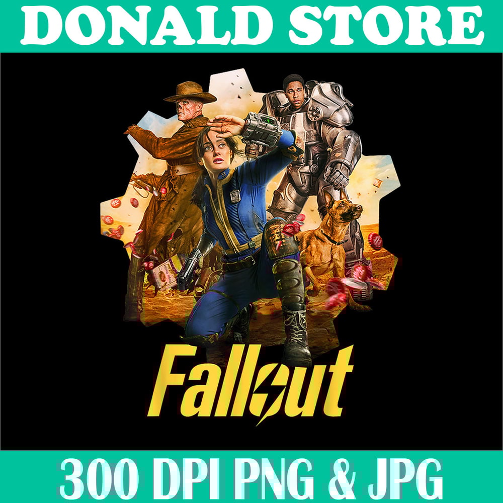 Donald Store.jpg