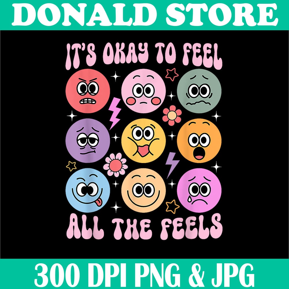 Donald Store.jpg