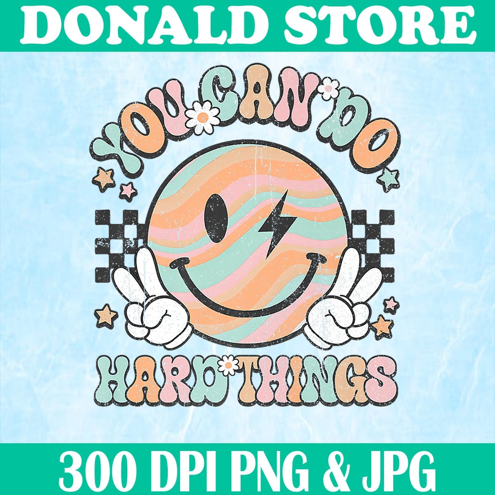 Donald Store.jpg