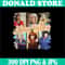 Donald Store.jpg
