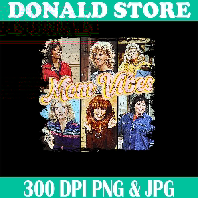 Donald Store.jpg