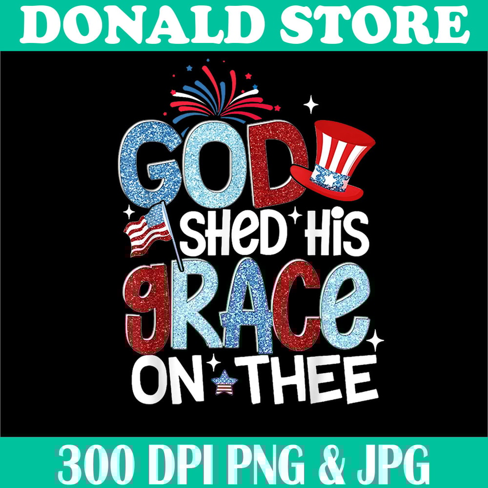 Donald Store.jpg