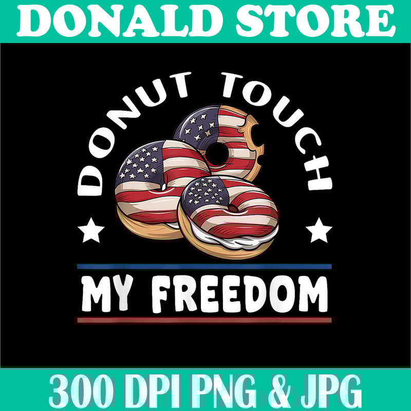 Donald Store.jpg