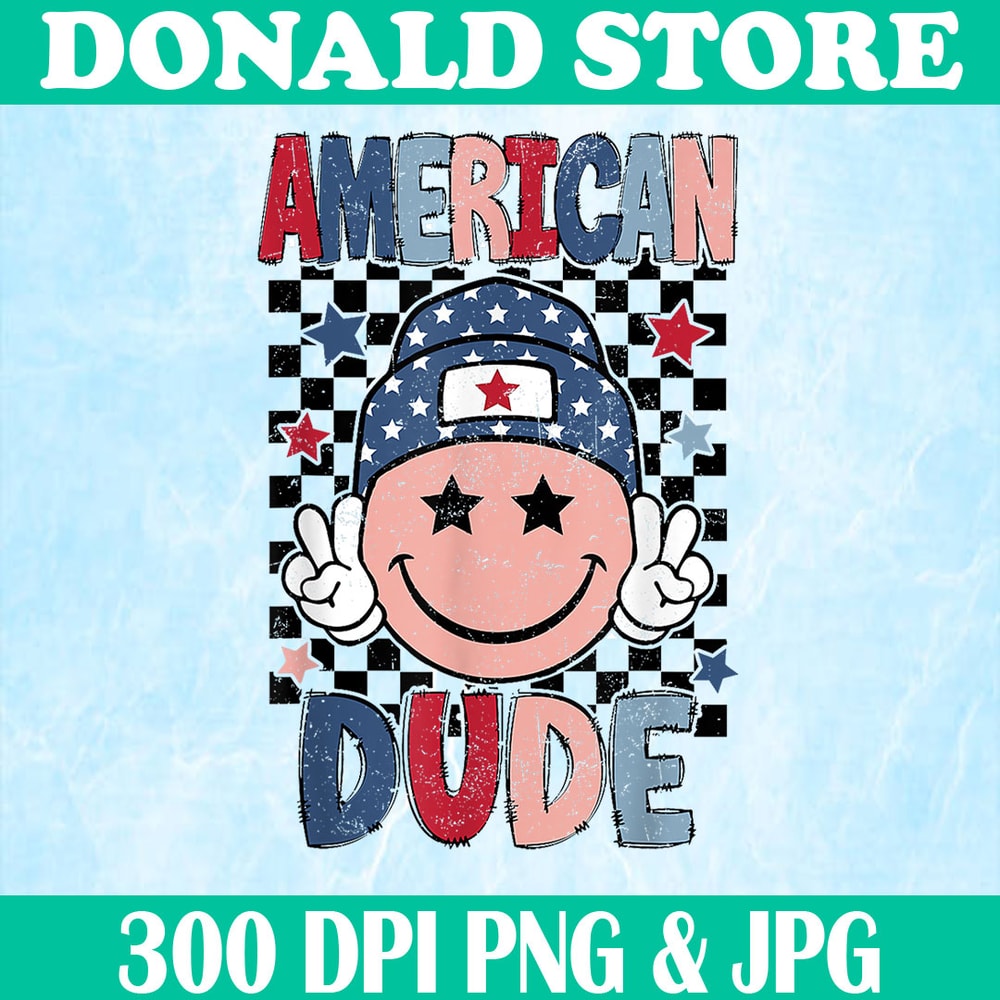 Donald Store.jpg