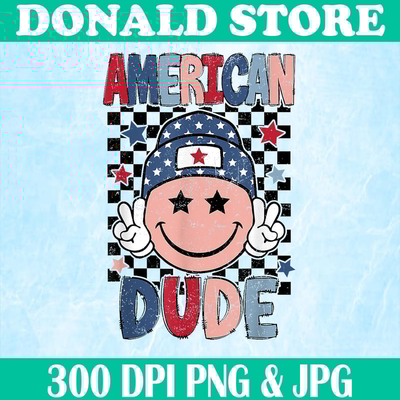 Donald Store.jpg