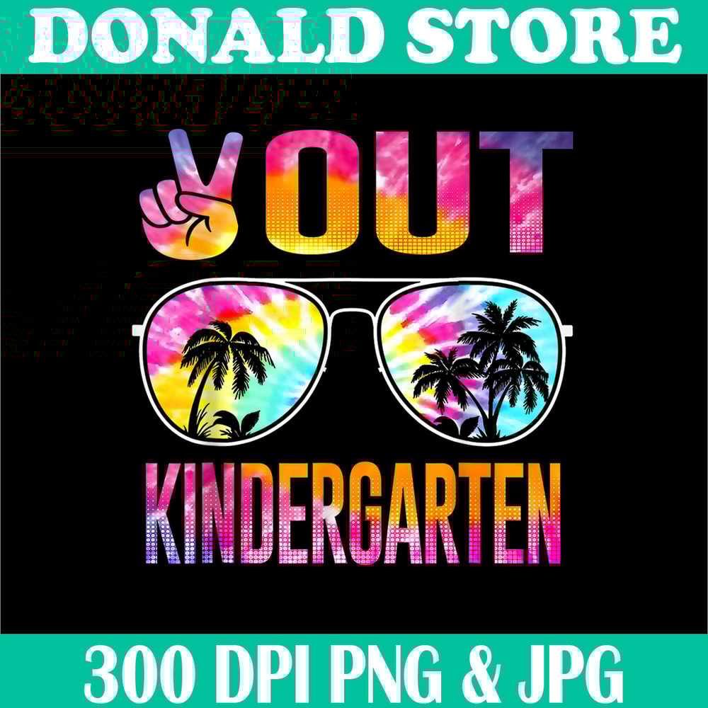 Donald Store.jpg