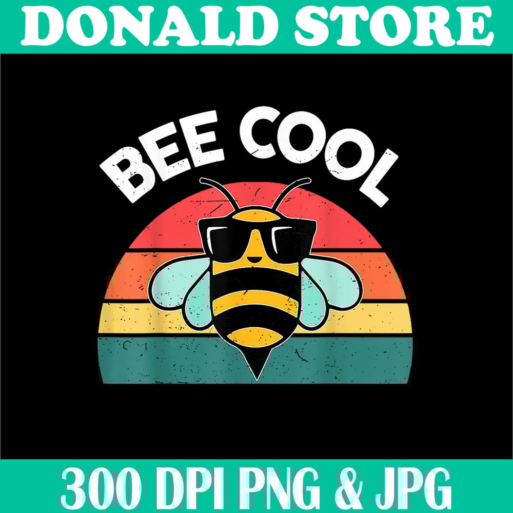 Donald Store.jpg