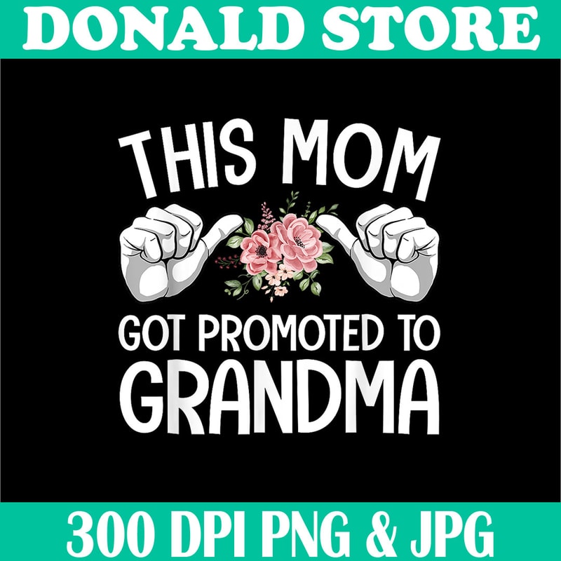 Donald Store.jpg