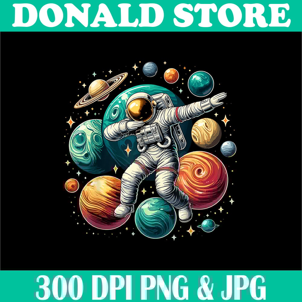 Donald Store.jpg