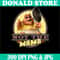 Donald Store.jpg