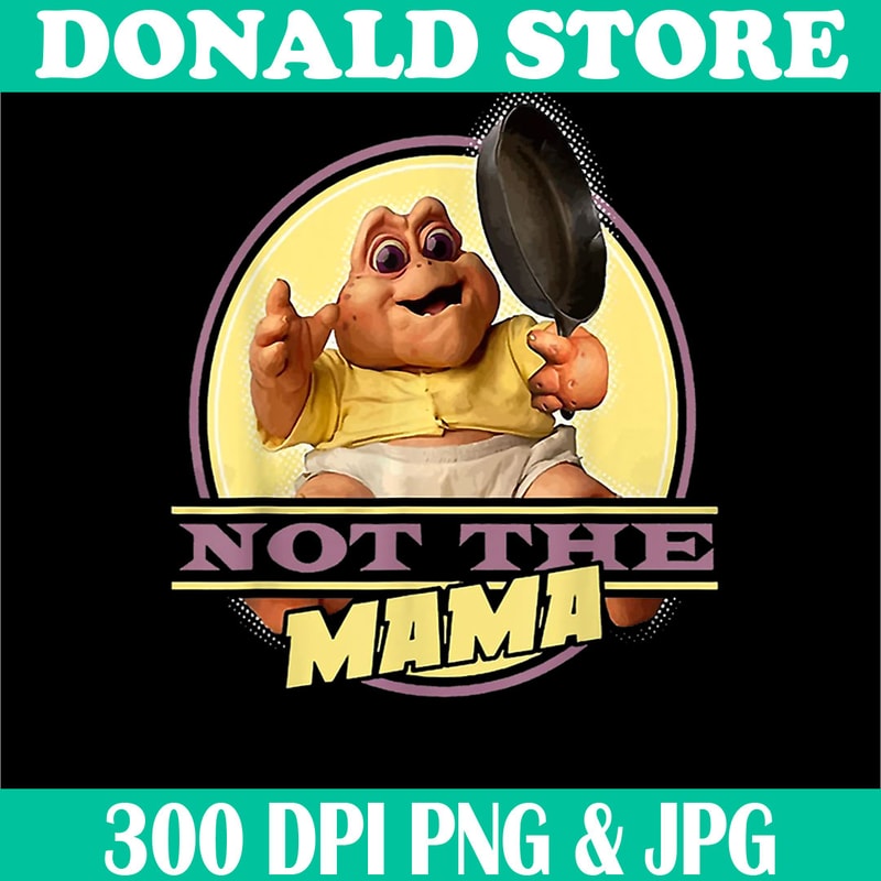 Donald Store.jpg