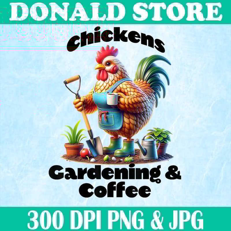 Donald Store.jpg