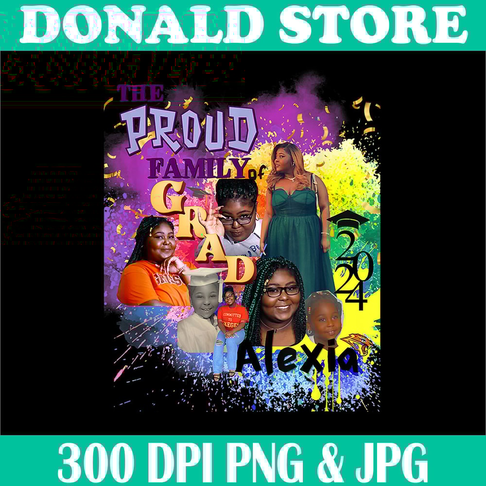 Donald Store.jpg