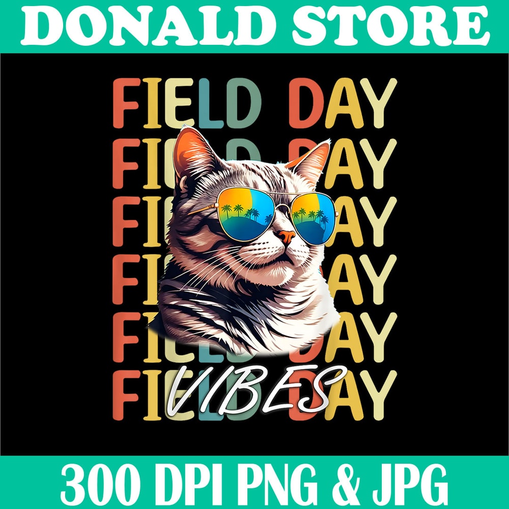Donald Store.jpg