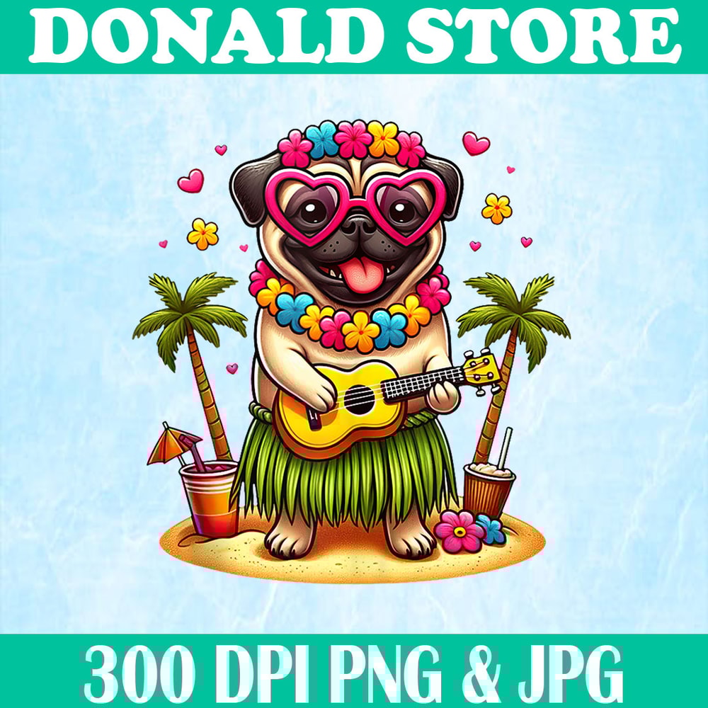 Donald Store.jpg
