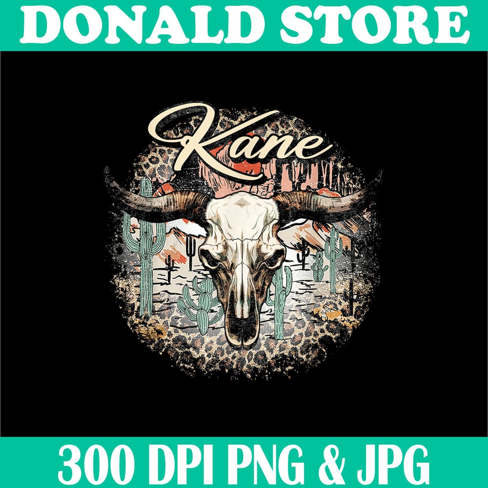 Donald Store.jpg
