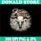 Donald Store.jpg