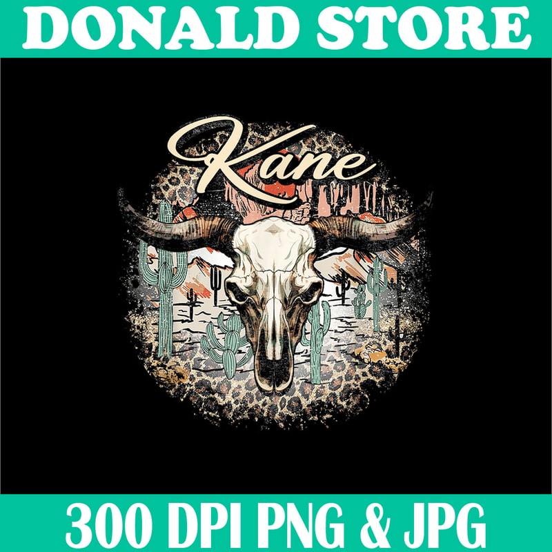 Donald Store.jpg