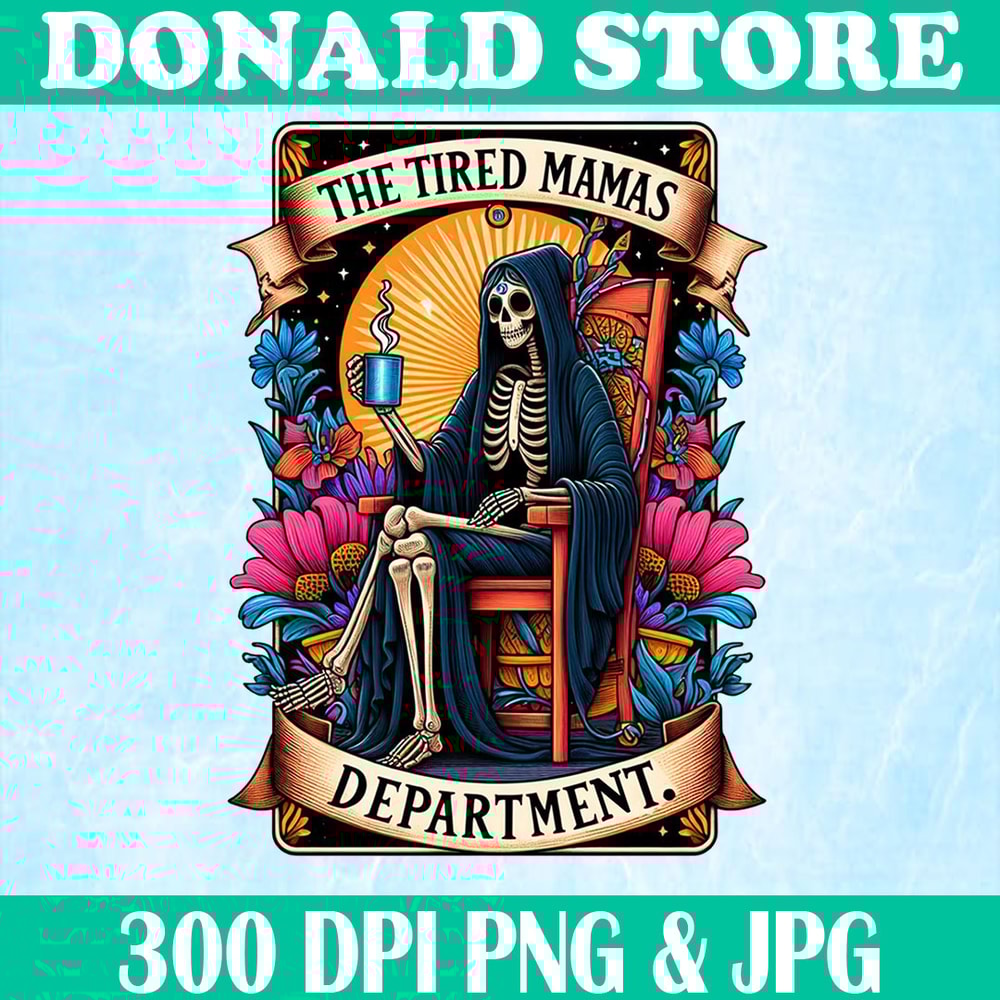 Donald Store.jpg