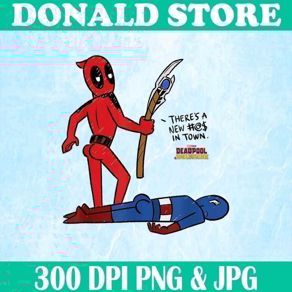 Donald Store.jpg