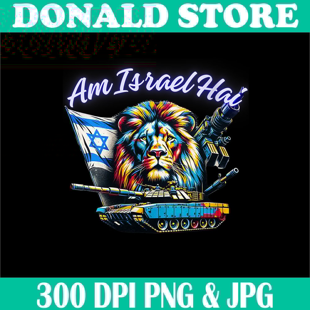 Donald Store.jpg