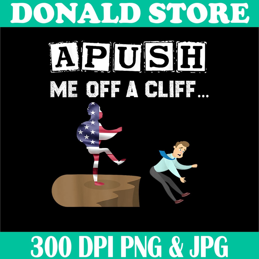 Donald Store.jpg