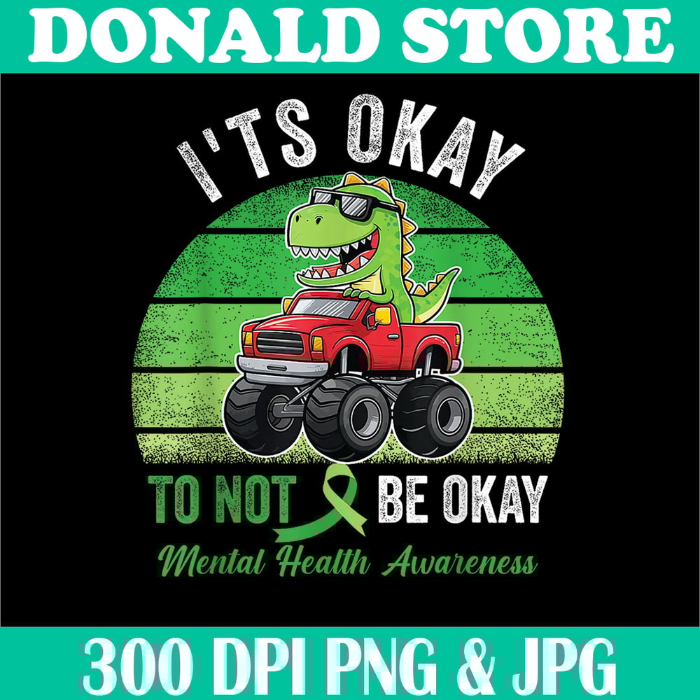 Donald Store.jpg