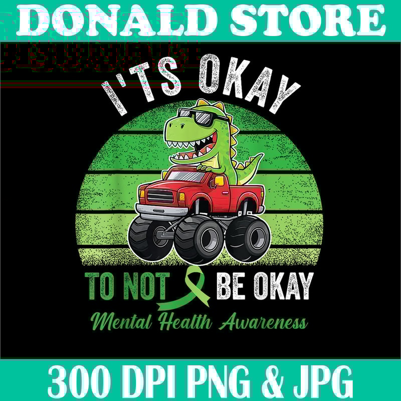 Donald Store.jpg