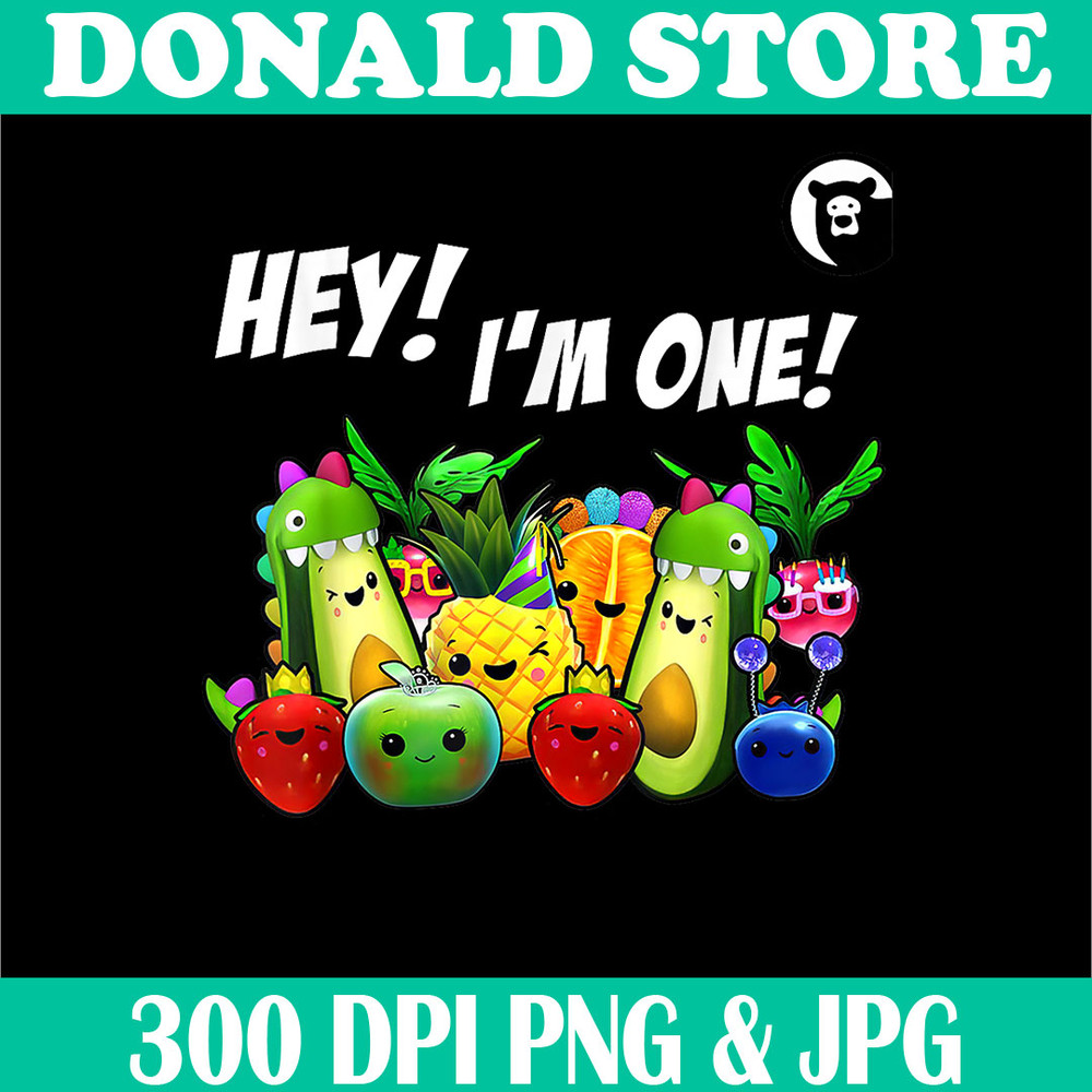 Donald Store.jpg