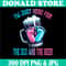 Donald Store.jpg