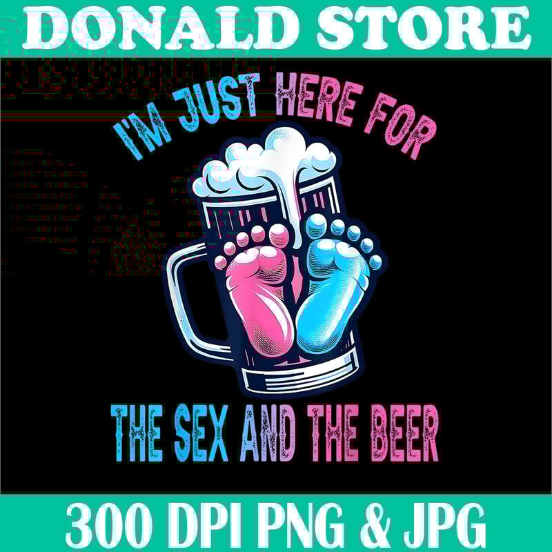 Donald Store.jpg