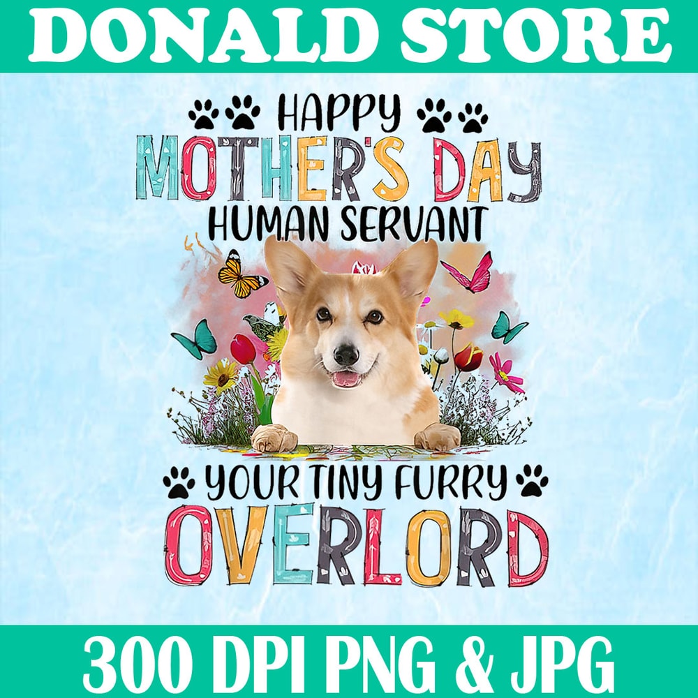 Donald Store.jpg