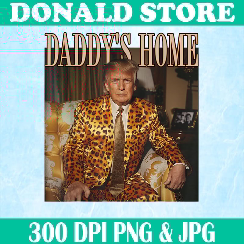 Donald Store.jpg