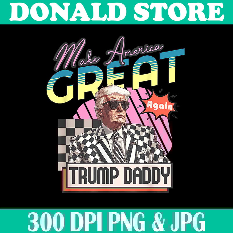 Donald Store.jpg