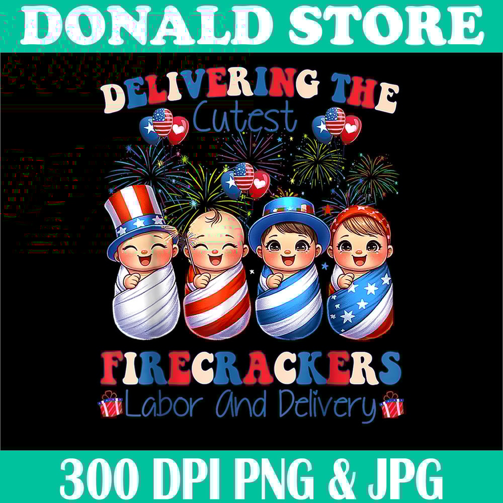 Donald Store.jpg