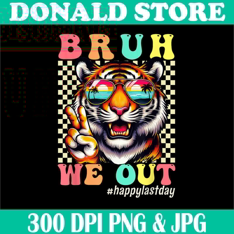 Donald Store.jpg