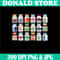 Donald Store.jpg