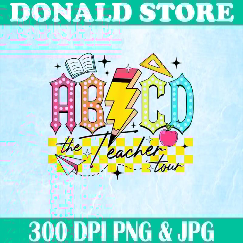 Donald Store.jpg