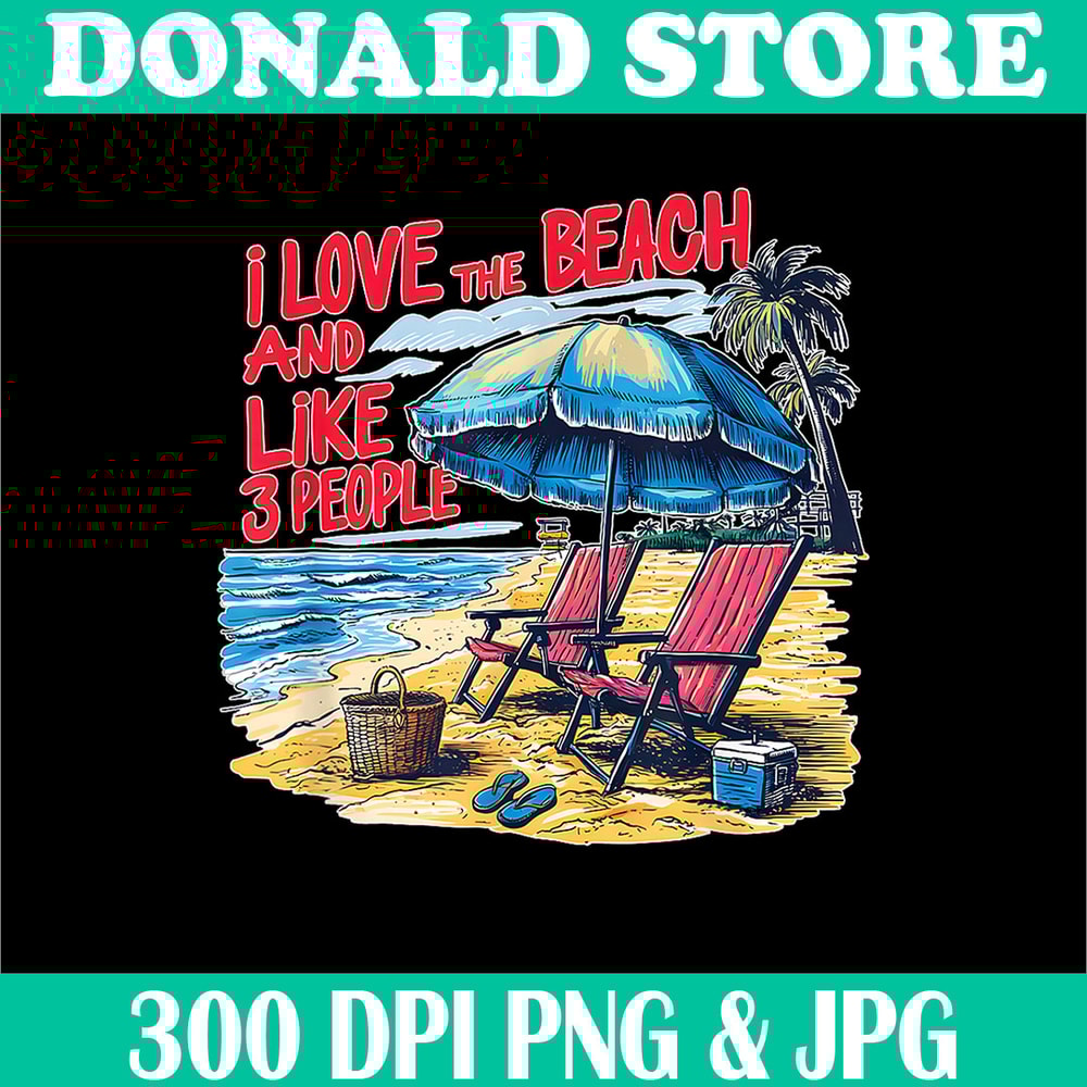 Donald Store.jpg