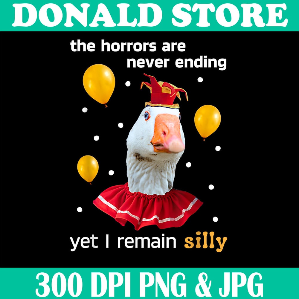 Donald Store.jpg
