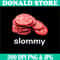 Donald Store.jpg