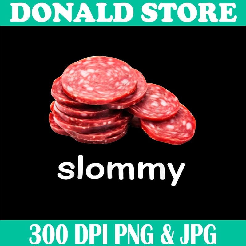 Donald Store.jpg