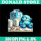 Donald Store.jpg