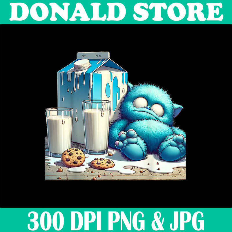 Donald Store.jpg