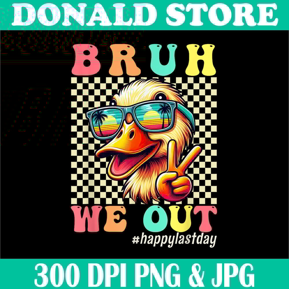 Donald Store.jpg