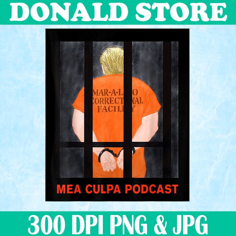 Donald Store.jpg