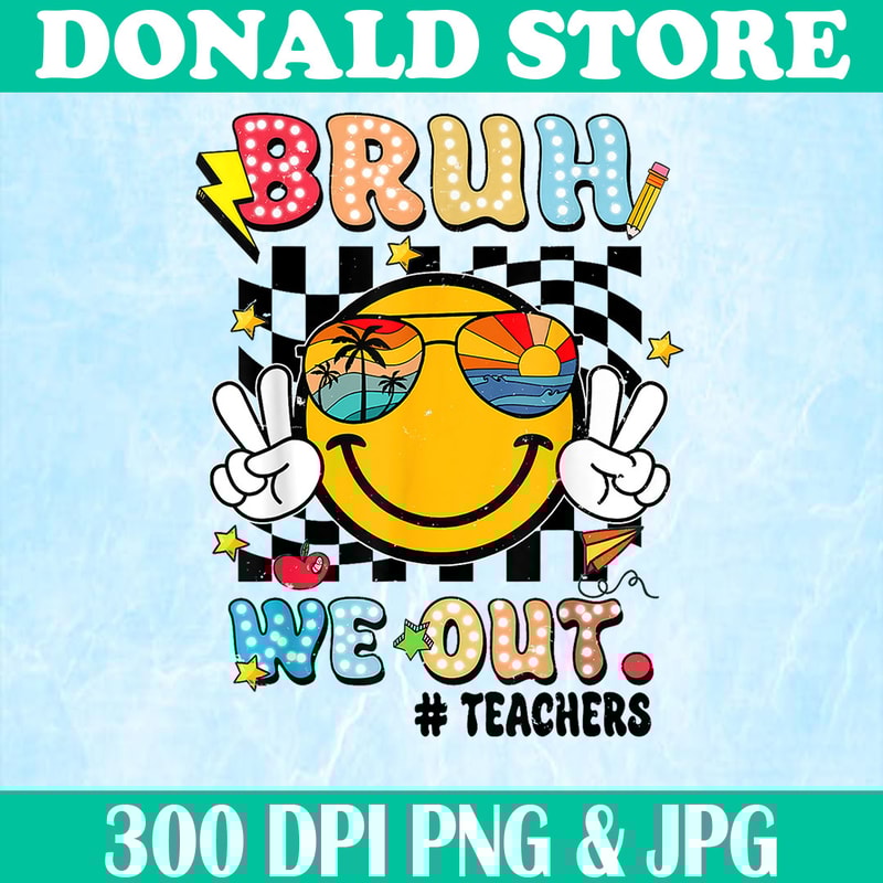 Donald Store.jpg