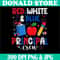 Donald Store.jpg